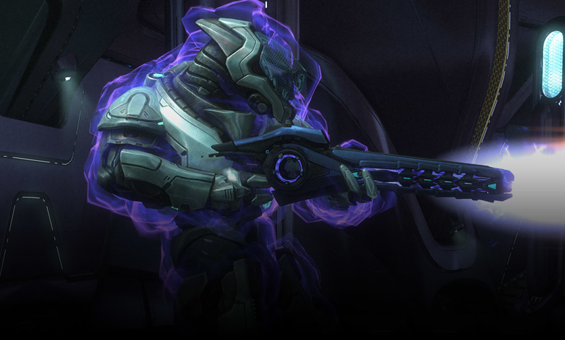 Image via Halo Waypoint
